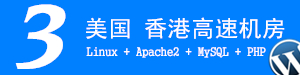 ㄀㄀㠀兿䁗䭎뙛氀㈀㔀㠀氀挀渀⸀